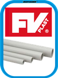 ���������������� ����� FV Plast