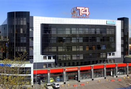 ������-����� �4