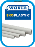 ���������������� ����� Ekoplastik