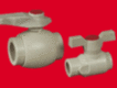 �������� �������� fv plast