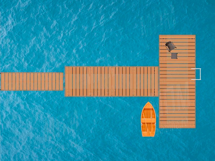 ������ ������� ��� �������