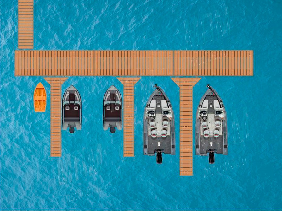 ������ ������� ��� ������� � �� � ������������� ������� ����������