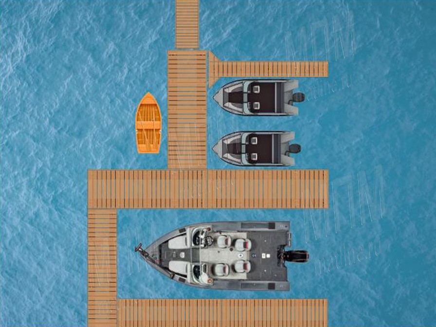 ������ ������� ��� ������� ����� � �������������� �����