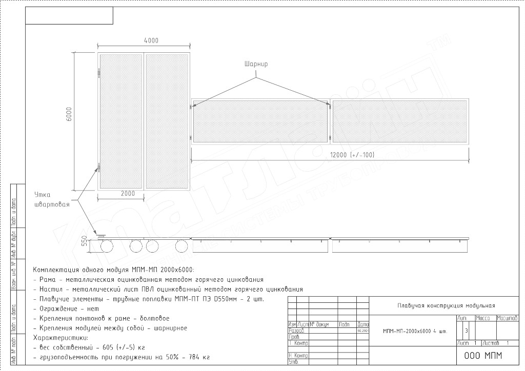 ������ �-��������� �������