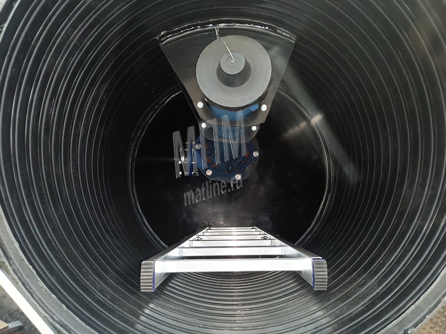 ������� ���-��� � ��������� � ���������