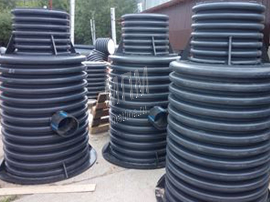 ������������ ������� ���-�� � ������������� ��� ���