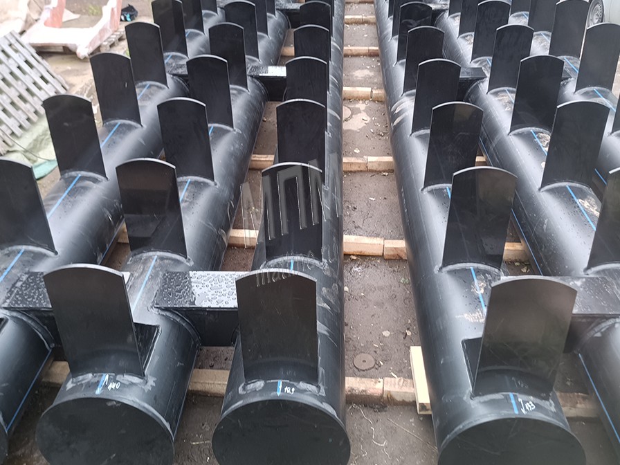 ��������� ������� ��� ���������