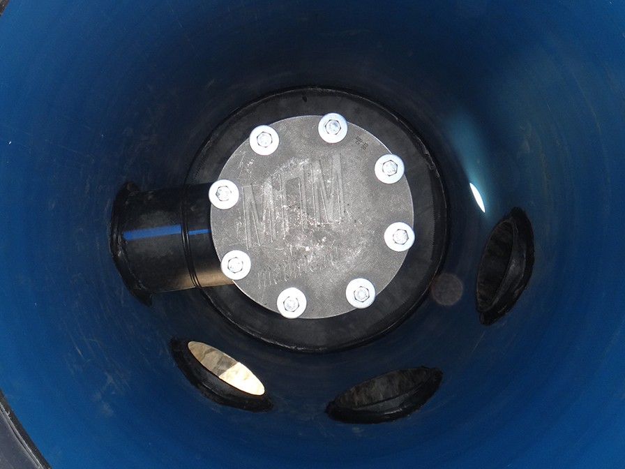 ������ ������������ � ������������ ������� ���-��