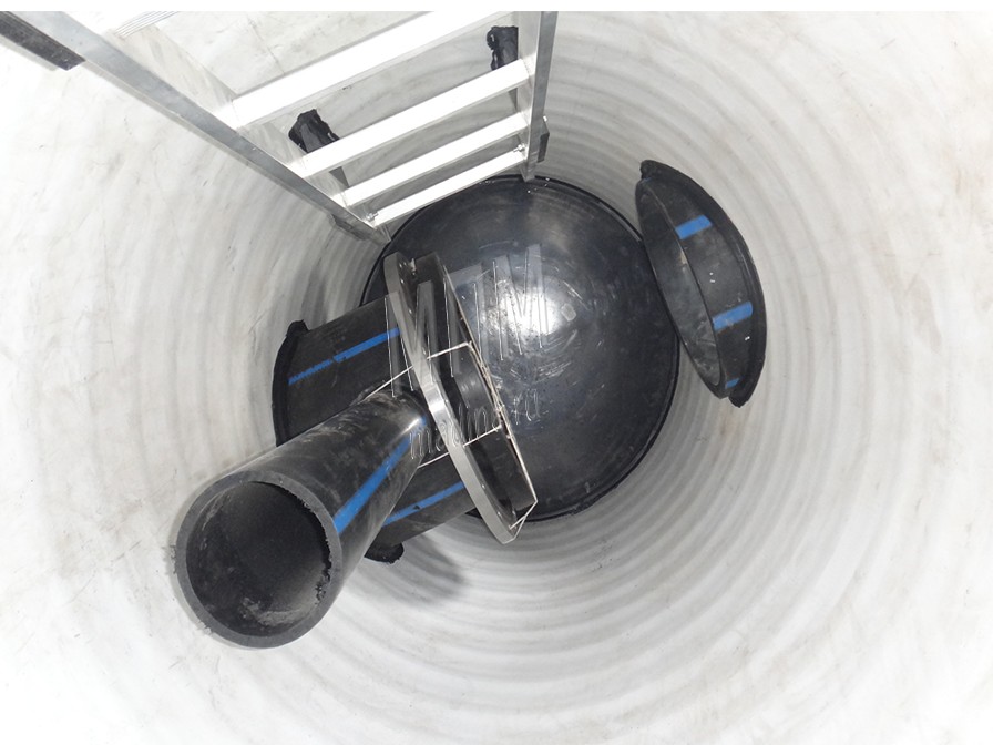 ������� ���-�� ��� ������ ���� � �������� ���������