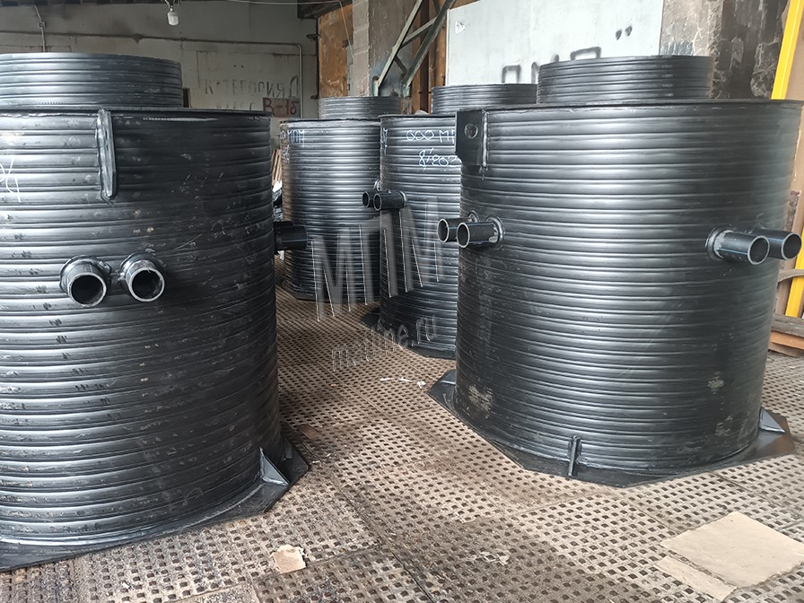 ��������� ������� ���-��� ������������ �������