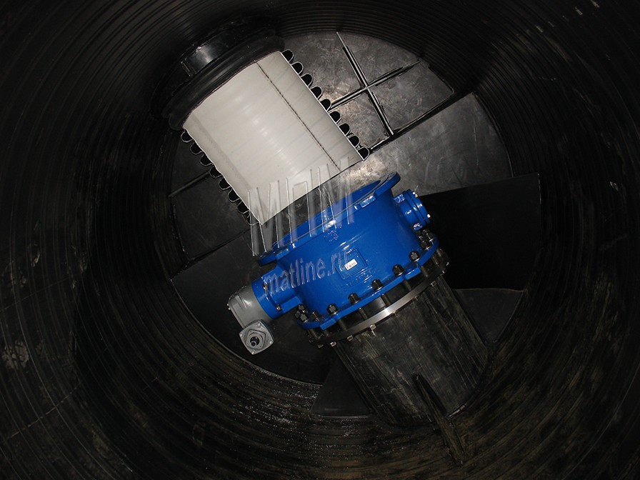 ������� ���-�� ��� ��������� ��������