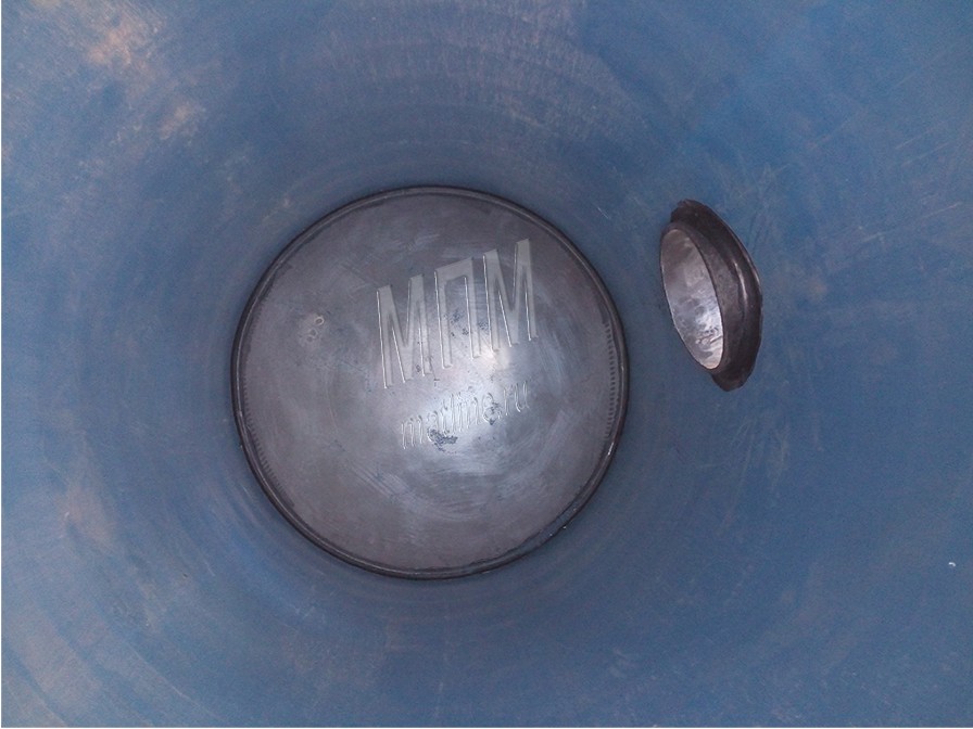 ������� ���-�� ��� ��������� ������������� ����