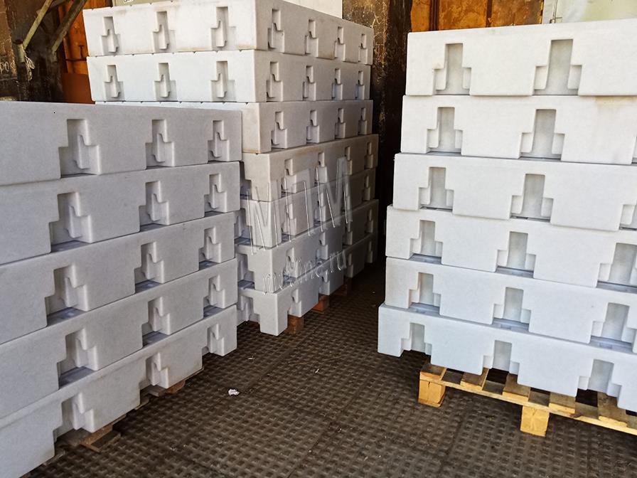 ������ �� ������