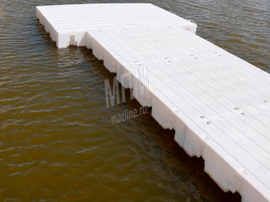 ������ ��� ����� �� ��������� �������� ���