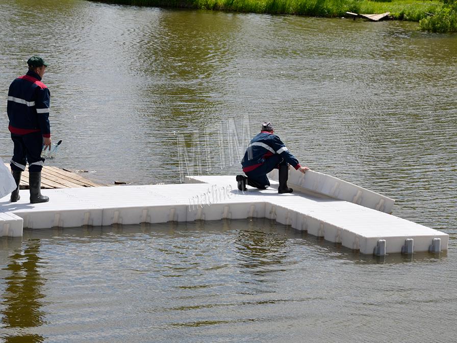 ������ ������� ��� ����� �� �������