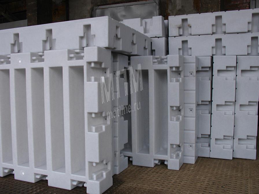 ������ ��� ������ �� ��������� �������� ���