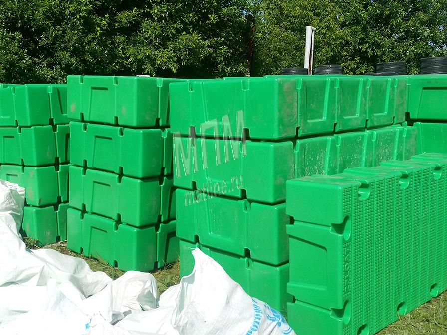 ������� ������