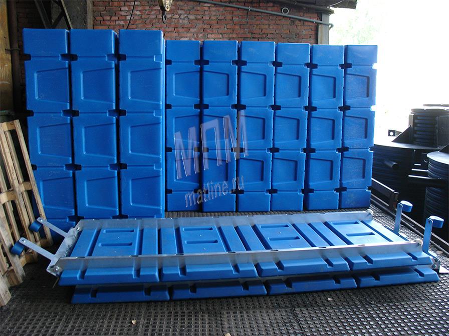 ����� ������