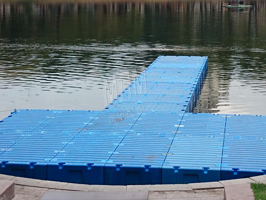 ������ �� ��������� �������� ���