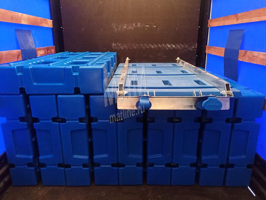 �������� ���������