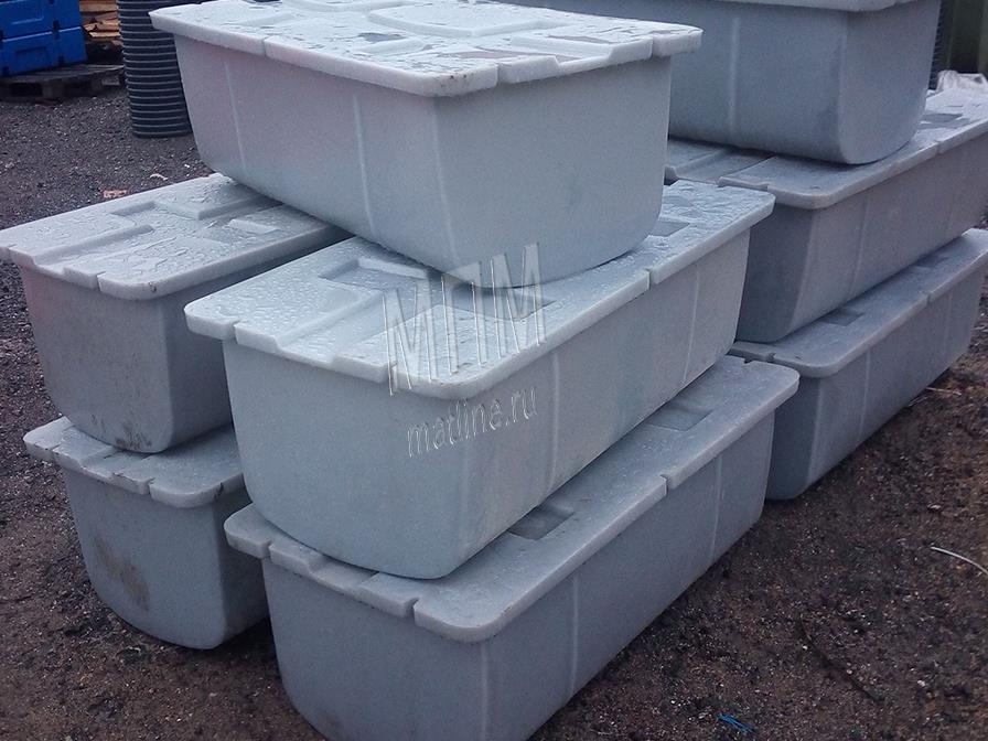 ����� ������ ����������, ��� �����