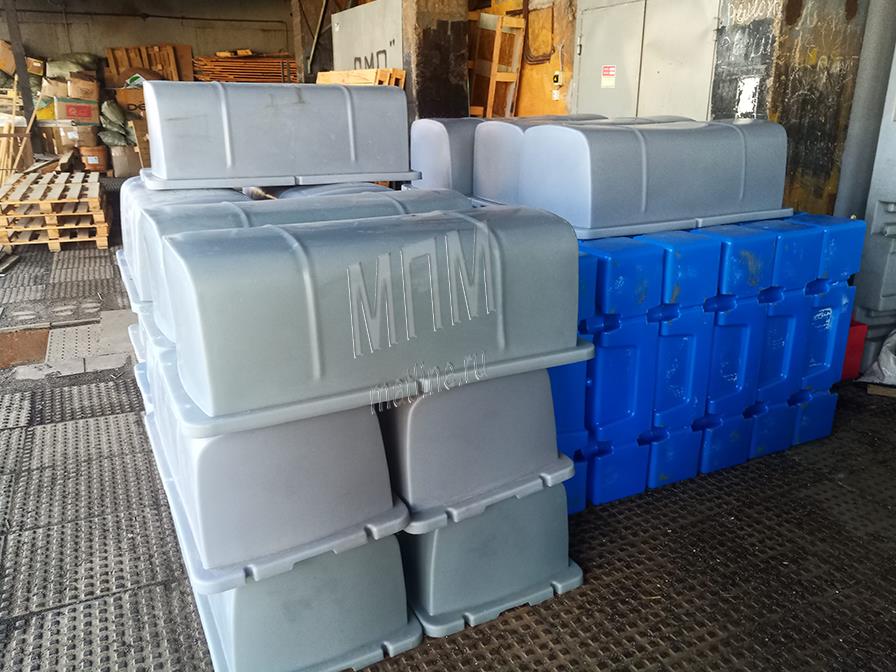 ����������� ������ ����������. 