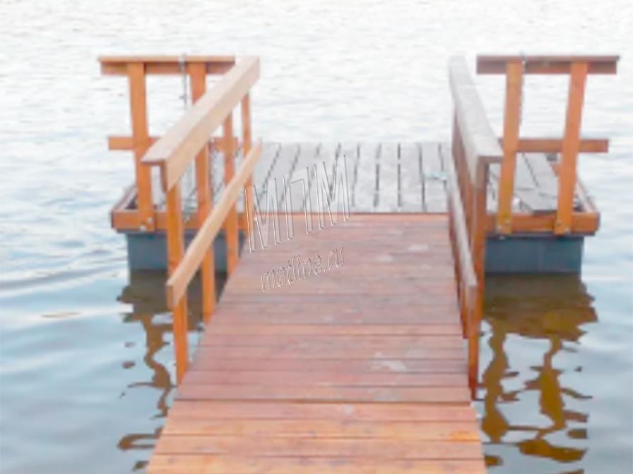 ������ ��� ������� � ������ ����� �� ���� ������� ����������