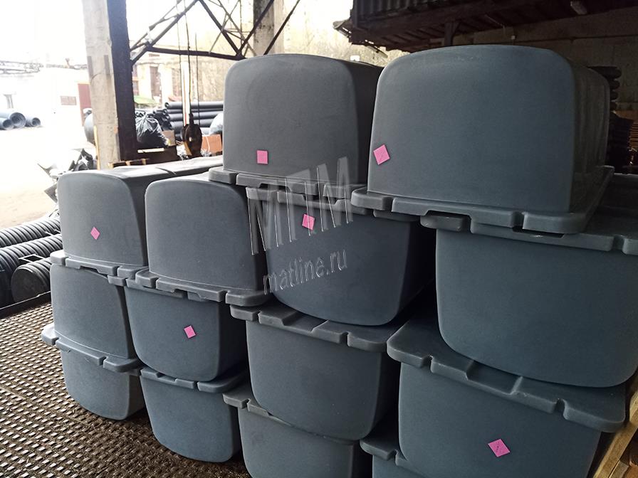 ���������� ������ ����������, ��� � �����