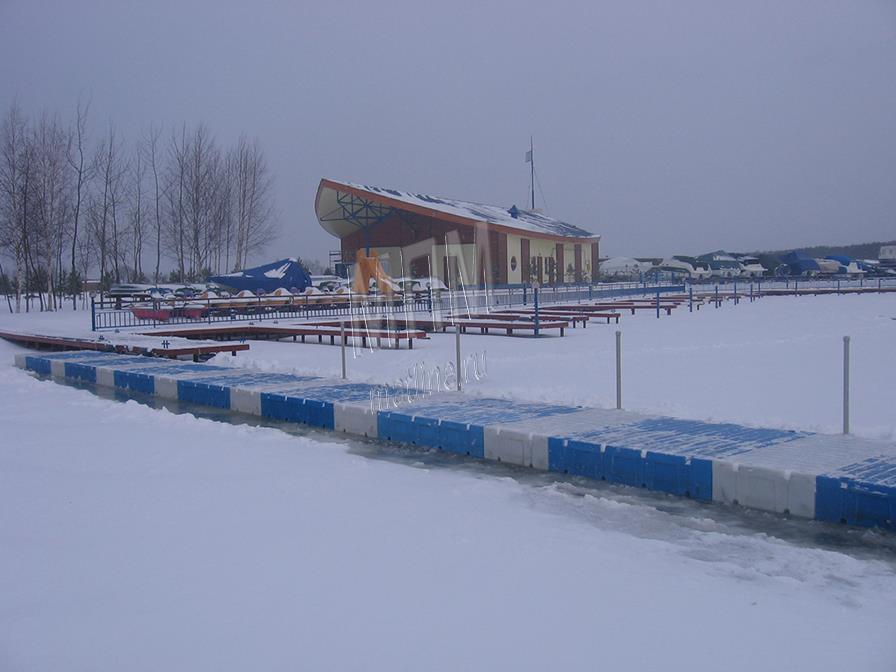 ������ �� ��������� �������� ��� �����