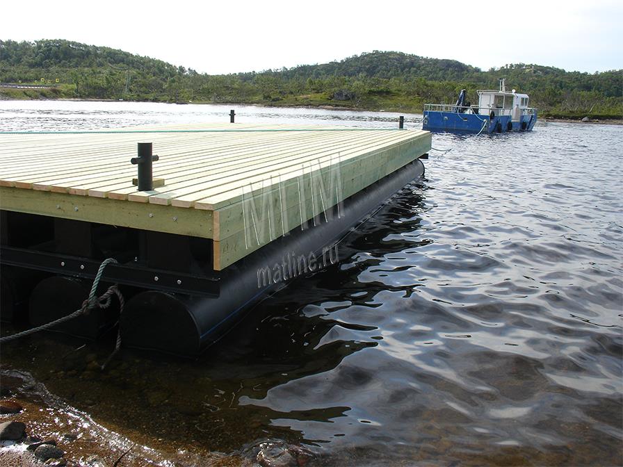 ��������� ��� ���� ������� �������� ���