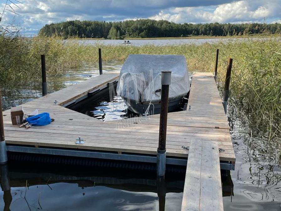 ������-������ �������� ��� ������