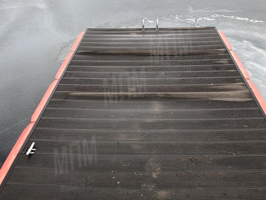 ������ � �������� �� ��� ������������ �����