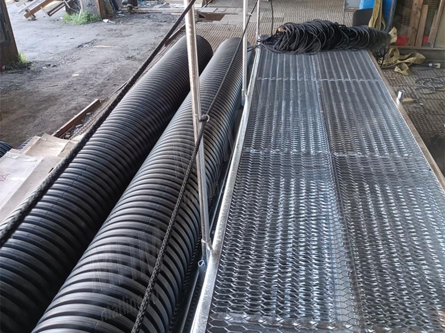 ���� � �������� ��� �������� �� �������� ���������