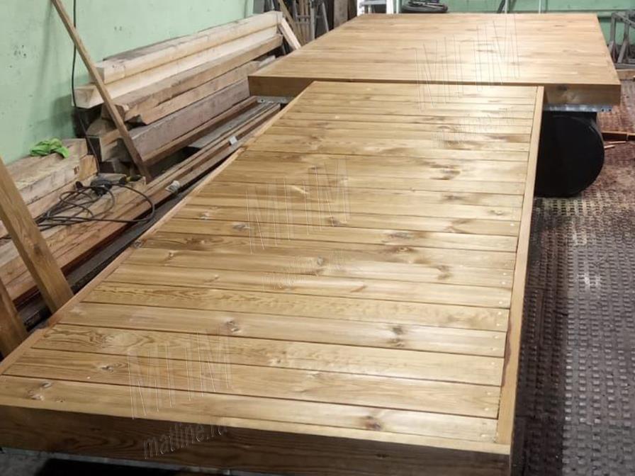 ������ � ������ 2�3 �����