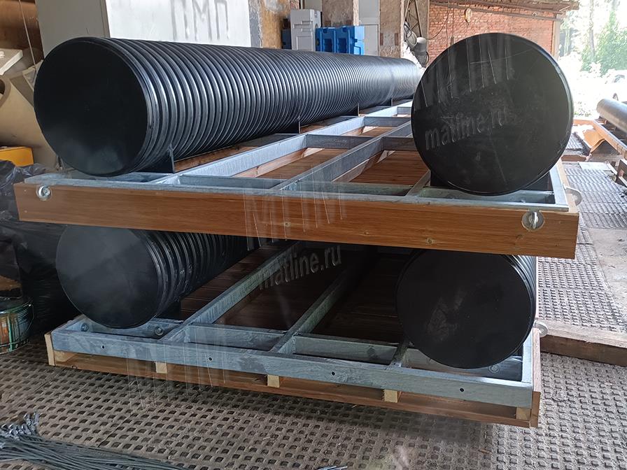 �������� ������� �� �������� ������