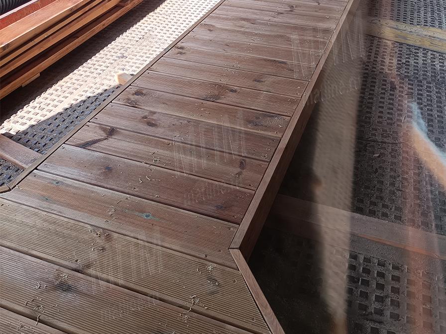 ������������ ����� ��������