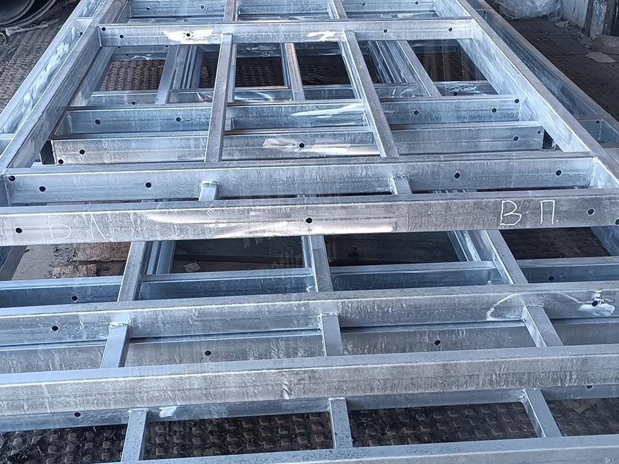 ���� ����� ���������