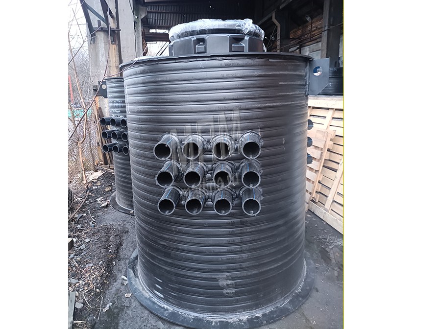 ������� ��1200 � ������� ���