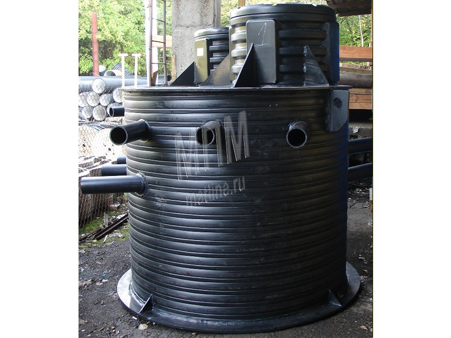 ������� ��1400 ��� ����