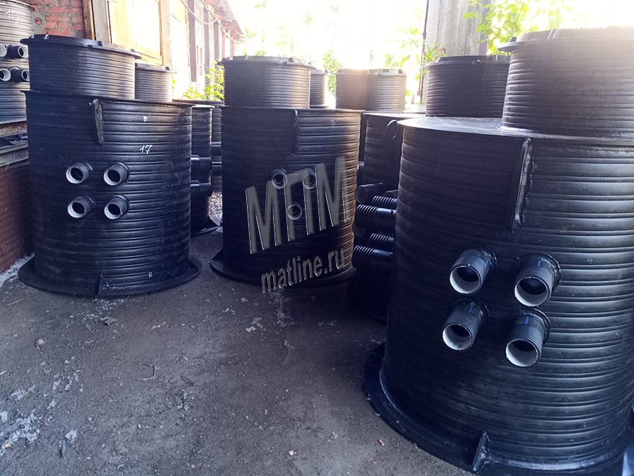 ������� ��� ���������������