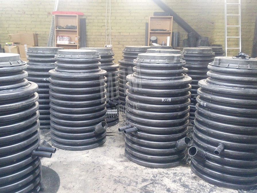 ������� ��� ����������