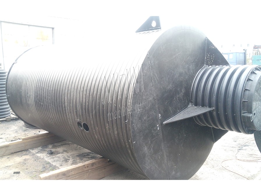 ������� ���-��� D1500 H2600 ��� ������������� ������������