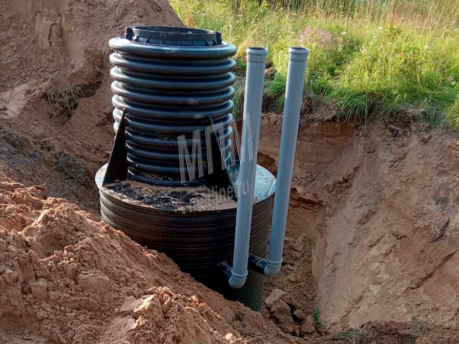 ���-��� D1500 H2600 � �������� ���������