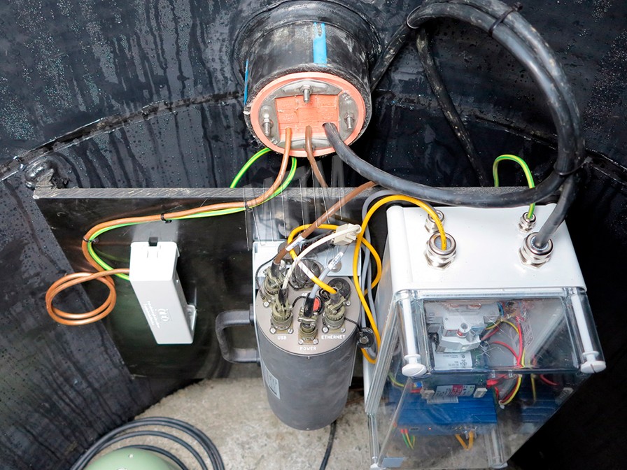 ���-��� ������ ���������� ��������������