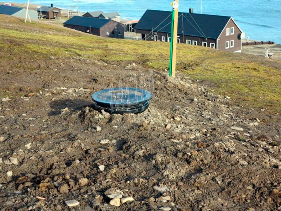 ������� ���-��� � �������� ���������