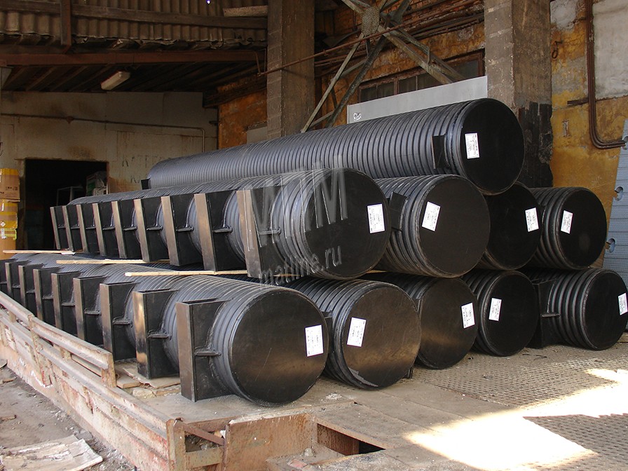 ������� ��� ����������� ��������