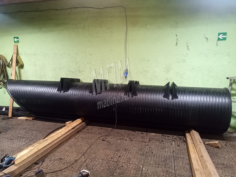 ��������� ������ ��� ����