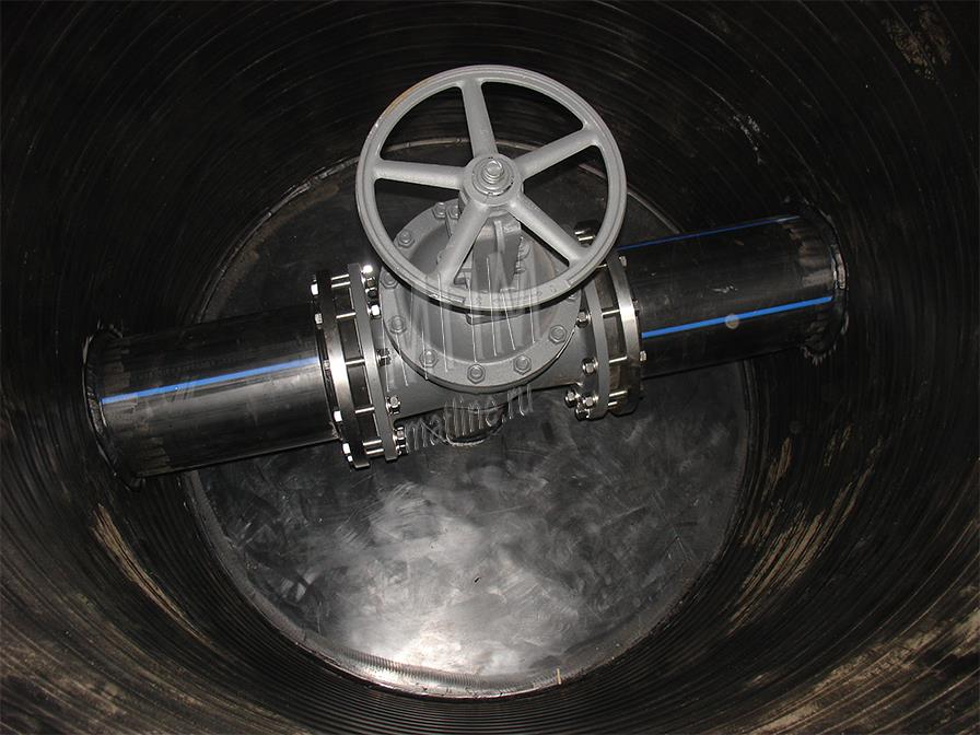 ������������� ������� ���-�� D1500 � ���������